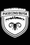 Piaseczno / Błysk