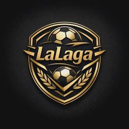 LaLaga