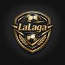 LaLaga
