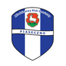 MKS Piaseczno (F)