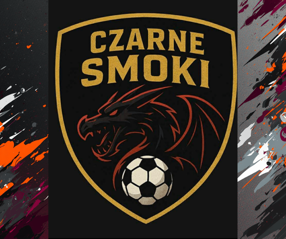 Projekt bez nazwy-4.png