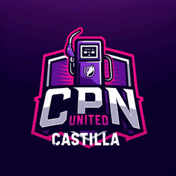 CPN United Castilla