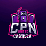 CPN United Castilla