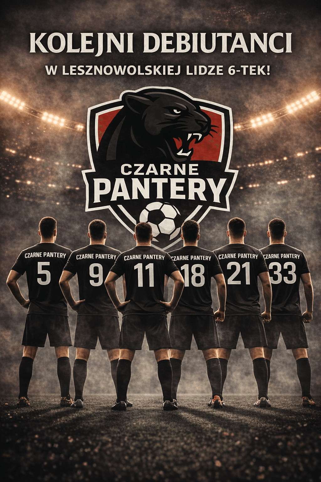 ChatGPT Image 7 mar 2026 o 11_18_05.png