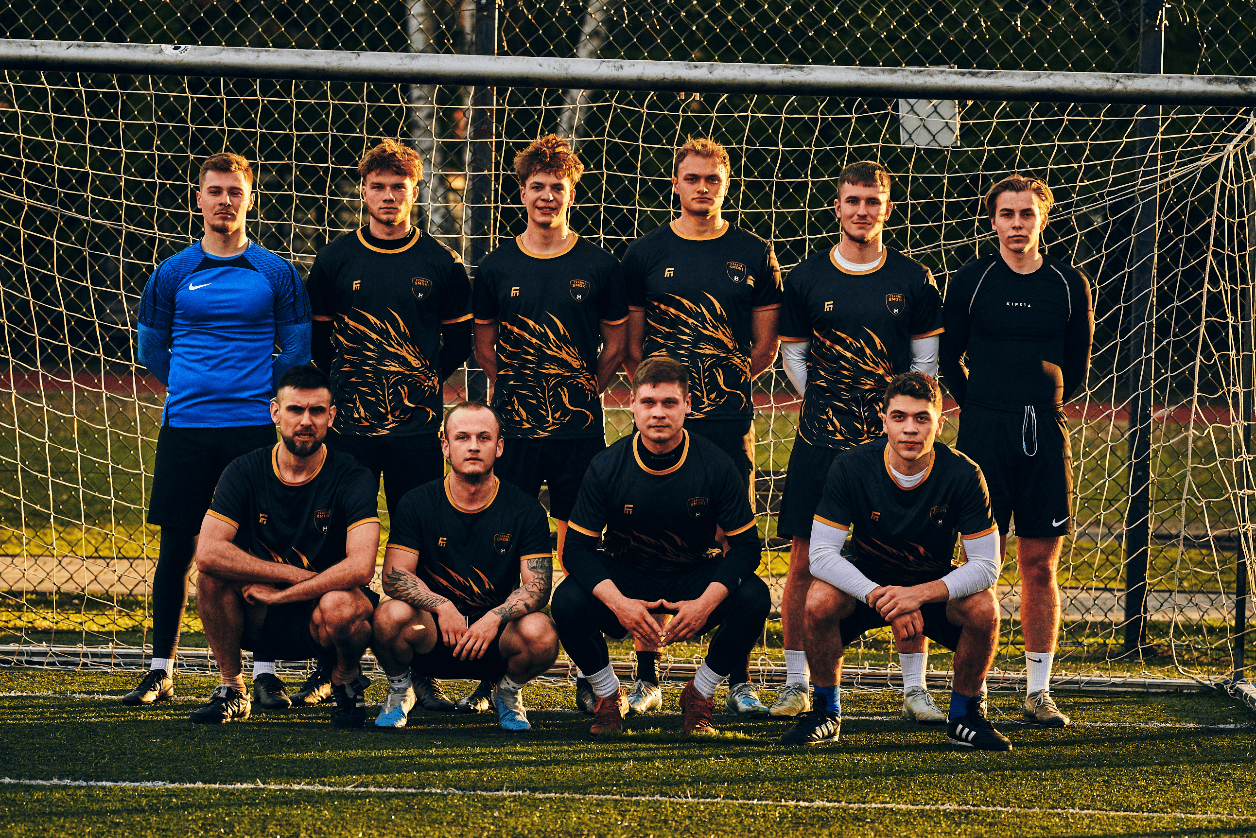 Projekt bez nazwy-6.png