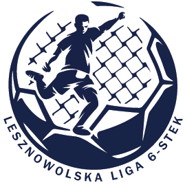 logo_r_g.png