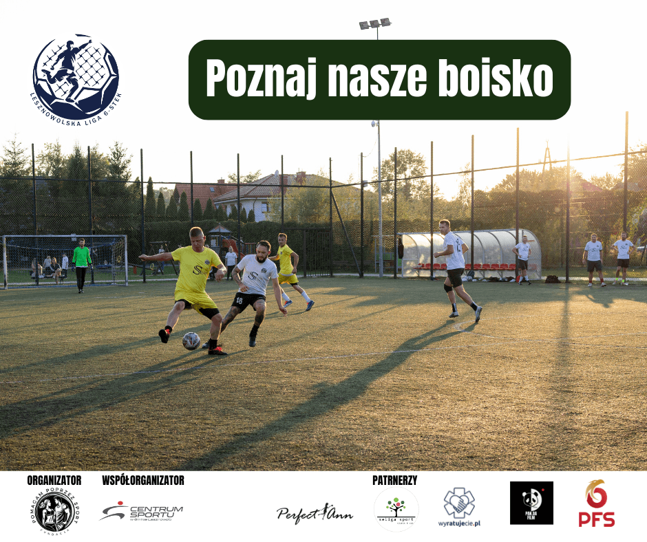 Lesznowolska liga 6-stek-11.png