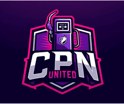 CPN United