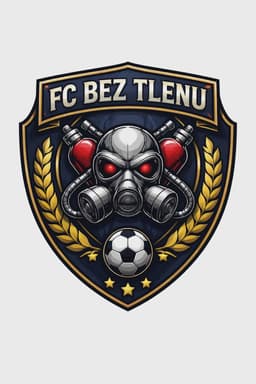 away_team