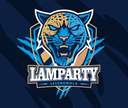 Lamparty Lesznowola