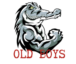 Lakosky Old Boys