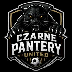 Czarne Pantery United
