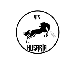 ATS Husaria Piaseczno