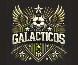 Galacticos