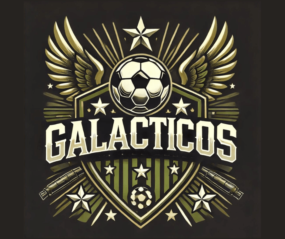 Projekt bez nazwy-3.png