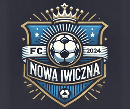 FC Nowa Iwiczna