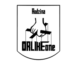 Rodzina Orlikeone