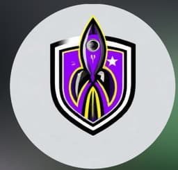 home_team