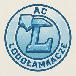 AC Lodołamacze
